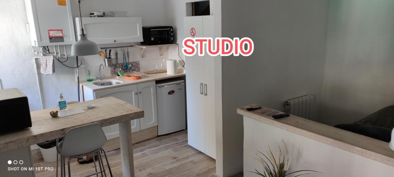 Loft Increible En El Centro Apartment Гранада Екстериор снимка